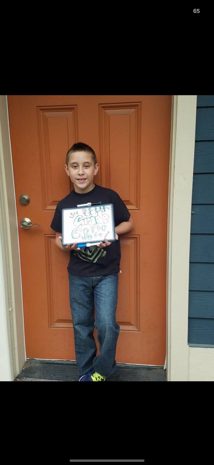 Robert, 2026