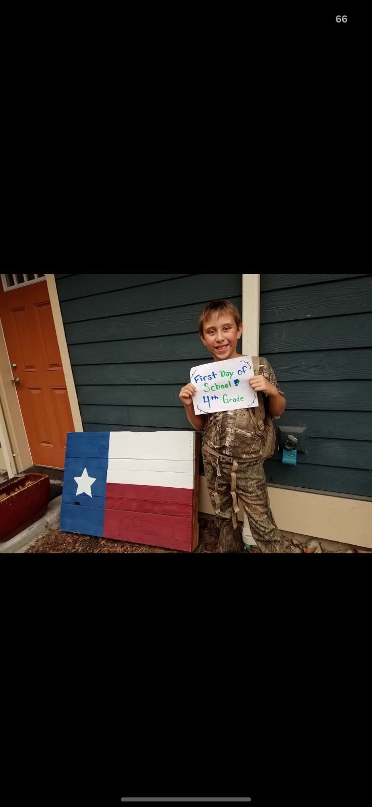 Robert, 2026